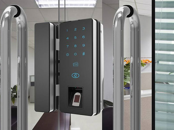 永善24小时上门开锁公司