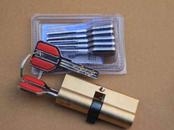 永善24小时上门开锁公司