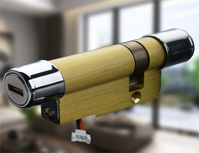 永善24小时上门开锁公司