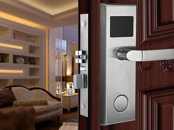 永善24小时上门开锁公司