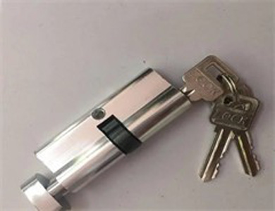 永善24小时上门开锁公司