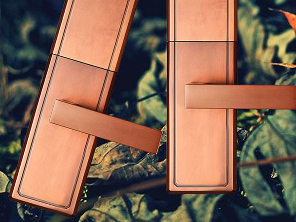 永善24小时上门开锁公司