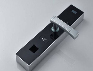 永善24小时上门开锁公司