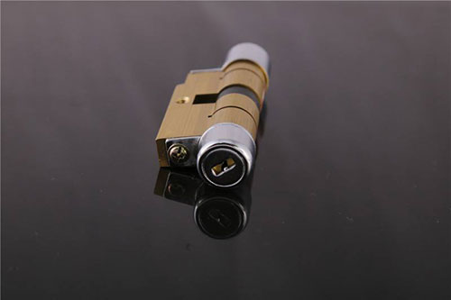 永善24小时上门开锁公司