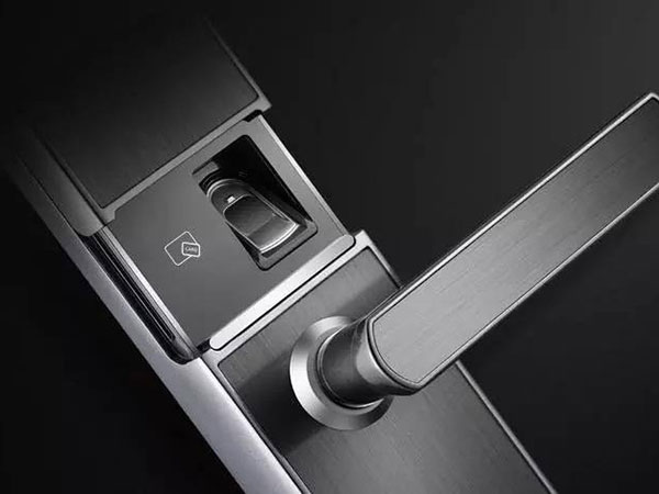 永善24小时上门开锁公司