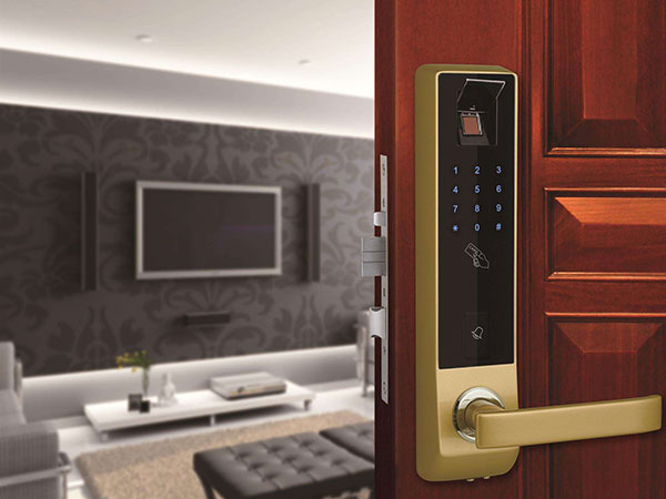 永善24小时上门开锁公司