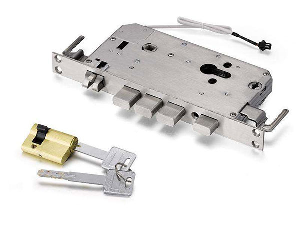 永善24小时上门开锁公司