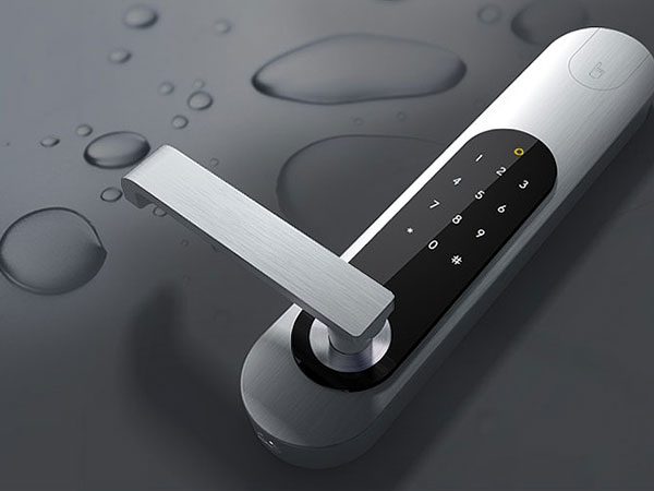 永善24小时上门开锁公司